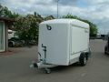 Furgon-C300-Sandwich-5
